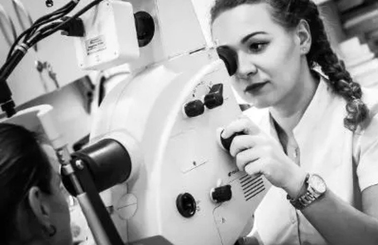 content-angiografia-indocyjaninowa