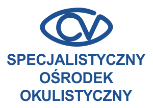 Ośrodek Okulistyczny