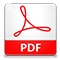 pdf_icon